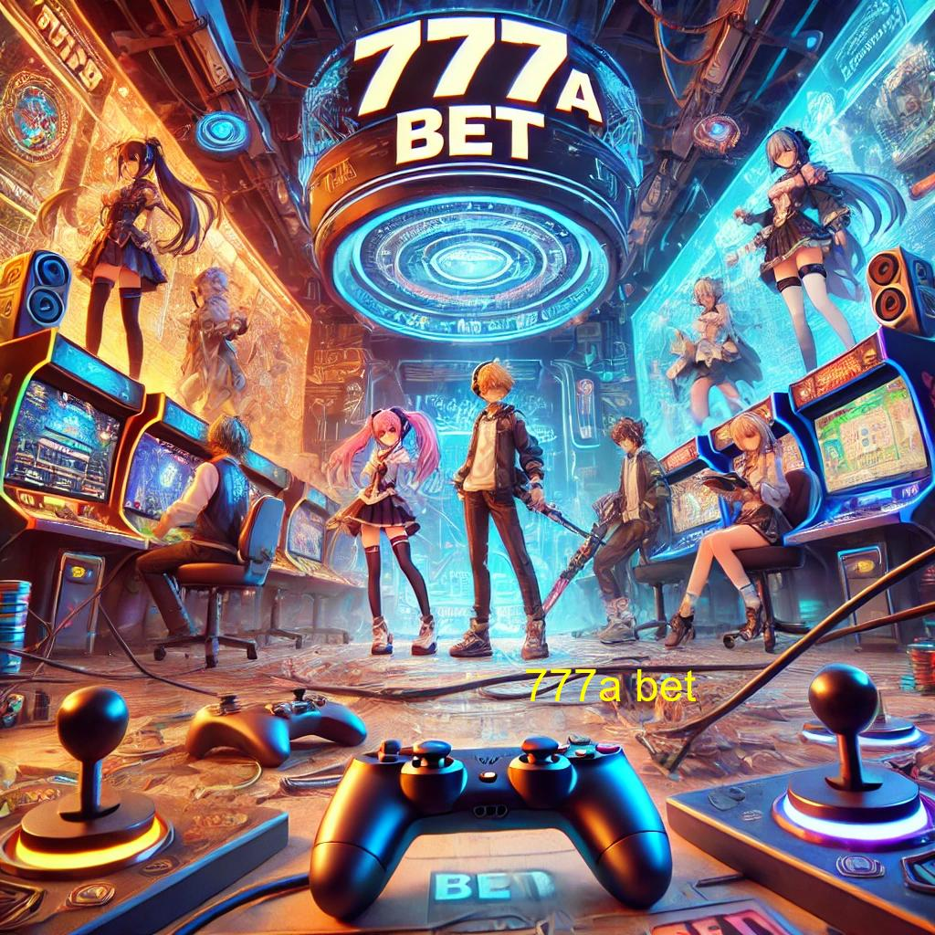 Classificação de jogadores